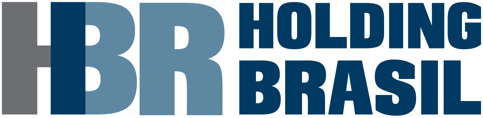 HBR Holding Brasil